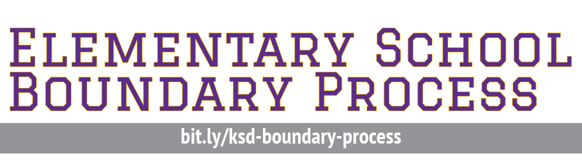 Elementary-School-Boundary-Process-Header
