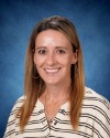Amy Hendrickson