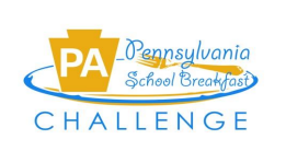 School Breakfast Challenge