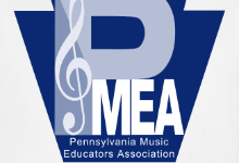 Music Department makes history with the first Keystone Oaks High School students selected to participate in the NAfME All-Eastern Honors Mixed Choir Assemble and PMEA Western Region Orchestra Festival