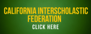 CALIFORNIA INTERSCHOLASTIC FEDERATION