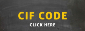 CIF CODE