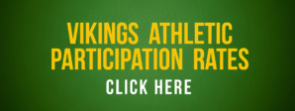 VIKINGS ATHLETIC PARTICIPATION RATES