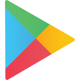 Google Play