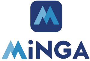 Minga