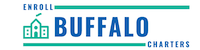 Enroll Buffalo Charters