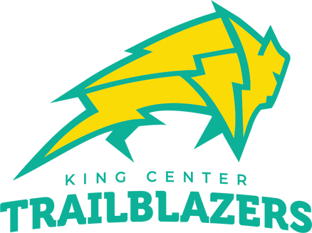 Kctrailblazers primary rgb