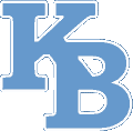 KB sign