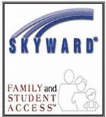 Skyward Login 