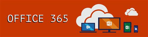 Office365 