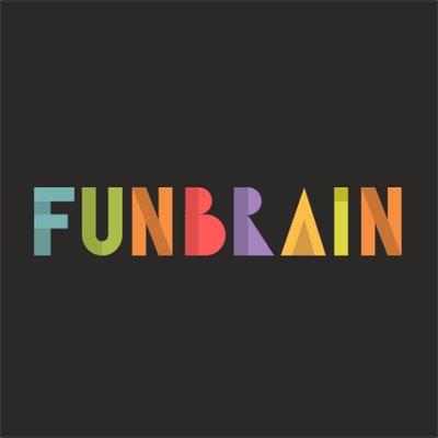 Fun Brain 