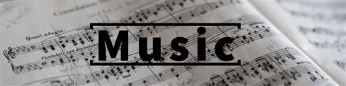 Music 