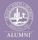 GCU