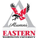 EWU