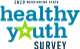 Washington State Healthy Youth Survey 2023  Our school is participating in the Washington State Heal