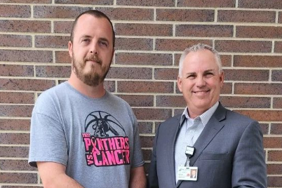 knoxville community partnerships