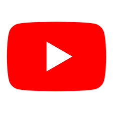 KCSD Youtube Channel