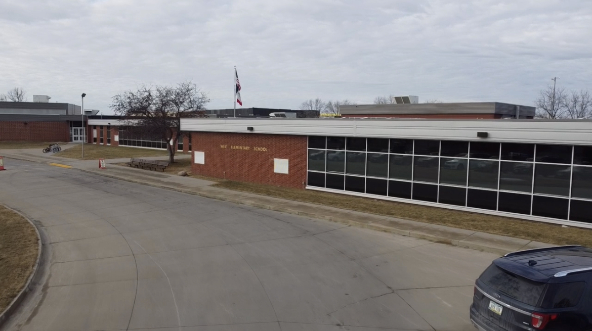 West Elementary