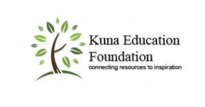 Kuna Education Foundation