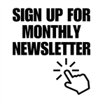 Sign up for monthly newsletter