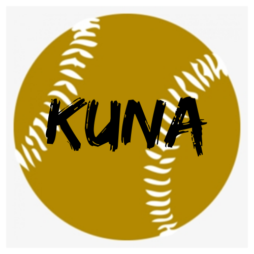 kunasb