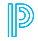 PowerSchool Logo