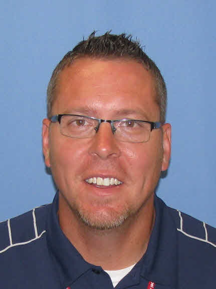 Picture of Ben OConnor