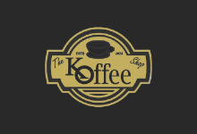 Learning A Latte: Keystone Oaks High School Students Open KOffee Shop