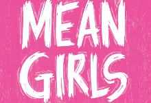 Tickets are now on sale for Keystone Oaks High School's 2025 musical, Mean Girls - High School Edition 
