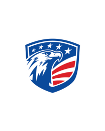 Stephanie Hassenplug