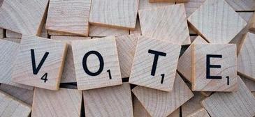 Information About Upcoming Capital Project Vote