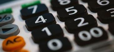 LCSD Invites Community to Budget Committee Meetings