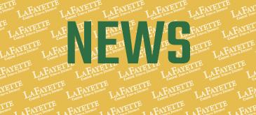 important message from Superintendent Belfield: January 8, 2019