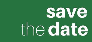 One Last Reminder: The Capital Project Vote is Tomorrow (1/11)!