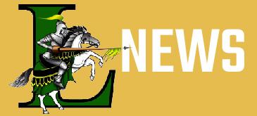 Important Board of Education Message