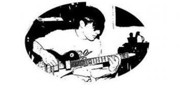 2019 SAMMY Voting - LaFayette Rock Fest