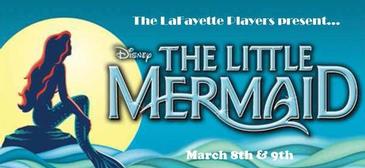 LaFayette Players Present 
