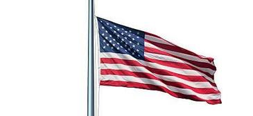 In honor of two Marine Corps Reservists