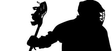 May 29 State Regional Boys' Lacrosse Matchup Being Livestreamed