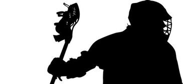 June 5 State Regional Boys' Lacrosse Semifinal Being Livestreamed