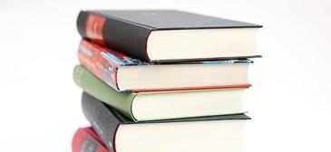 Grimshaw Elementary Book Swap is Underway