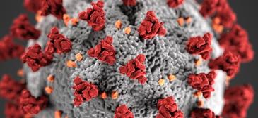 3/14/2020 State of Emergency Onondaga County