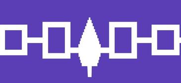 Onondaga Nation School - Remote Instruction through 1/29/2021