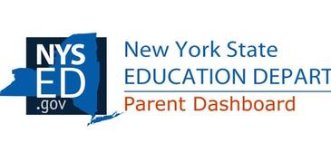 NYSED Launches New Parent Portal for Transparency