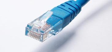 Broadband Survey Seeks to Identify Service Gaps in CNY