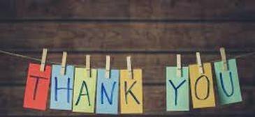 Budget Results and BOE Election Results