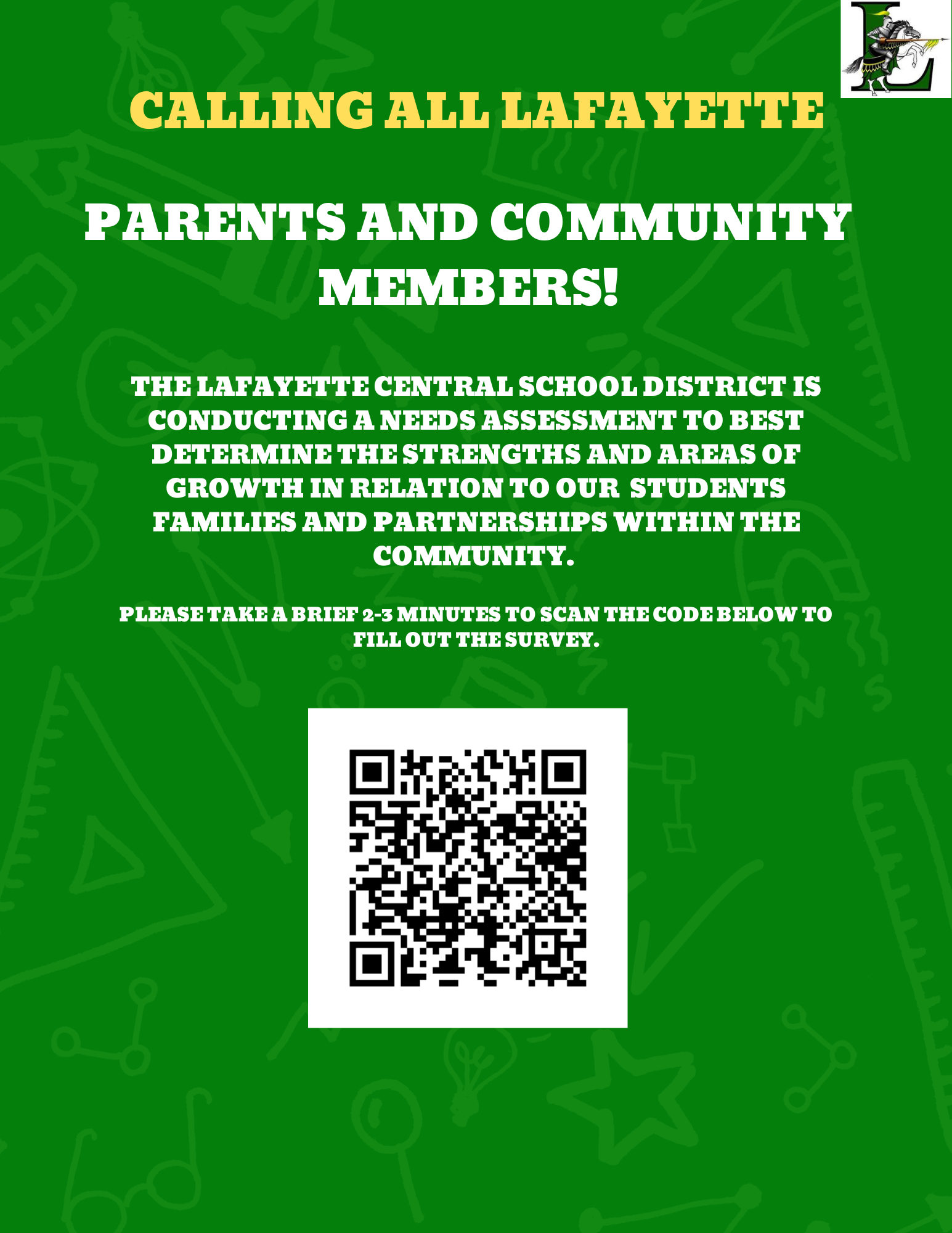 please click here to be taken to community needs assessment service