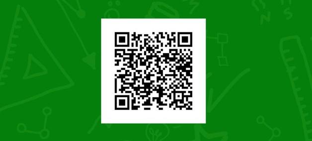 Family and School Community Needs Assessment Survey