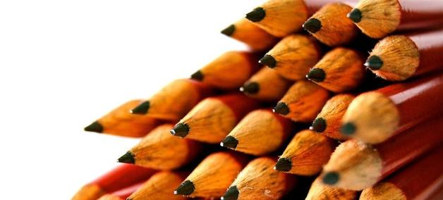 School Supply Giveaway to be held Aug. 24