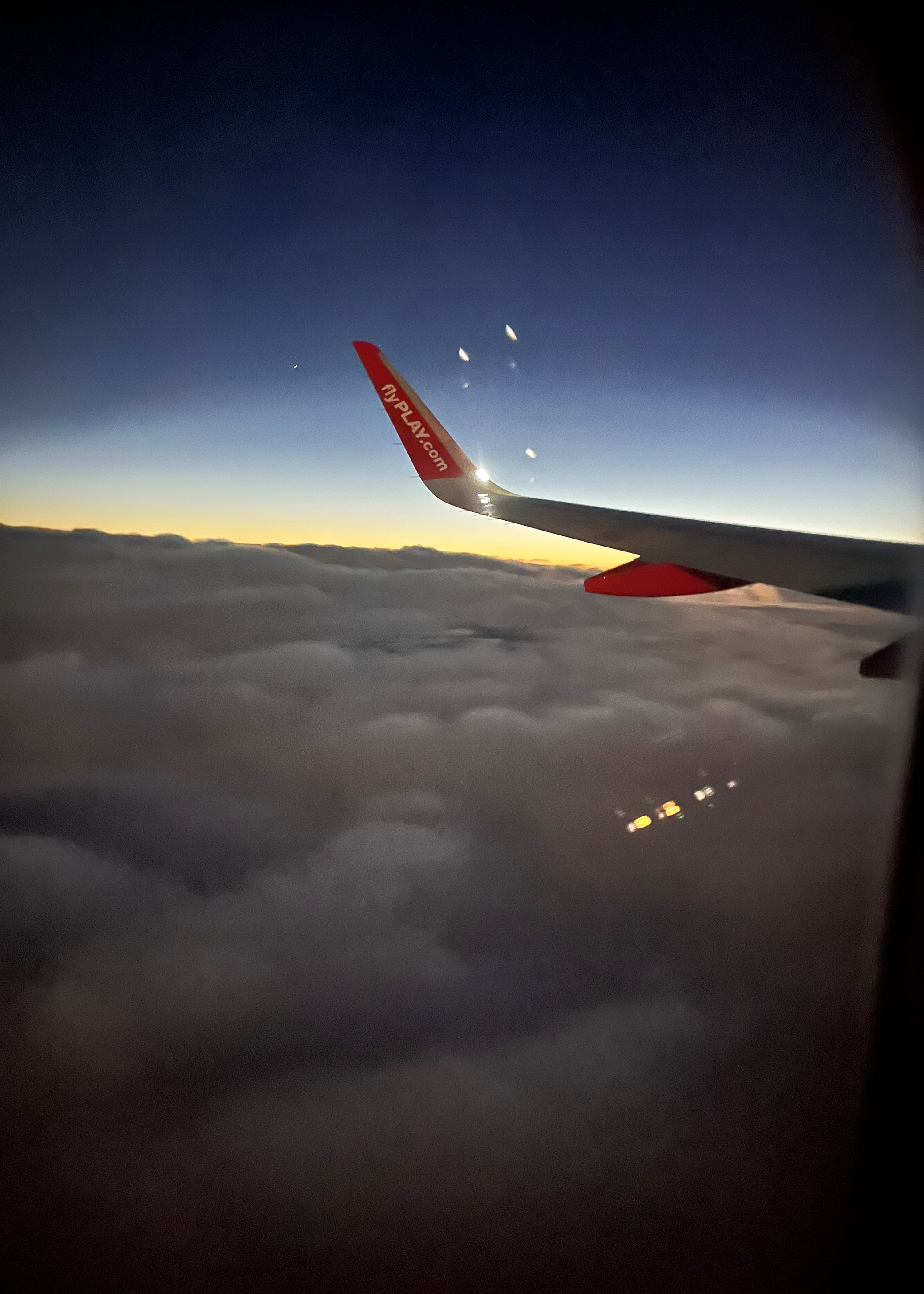 jacob meyer photography winner 7-9